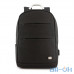 Рюкзак Mark Ryden Oxford MR6320 Black One-Layer — інтернет магазин All-Ok. фото 1